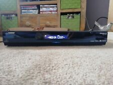 humax receiver for sale  TRURO