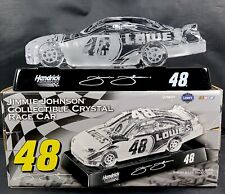 Jimmie johnson lowe for sale  Box Springs