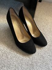 Russell bromley womens for sale  NEW MALDEN