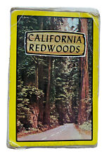 California redwoods vintage for sale  Baton Rouge