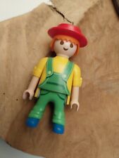 Playmobil personnages nain d'occasion  Cambrai