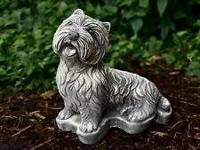 Unique westie figurine for sale  LONDON