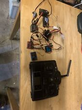 Electronics job lot for sale  Shipping to Ireland