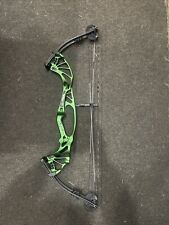 Hoyt prevail cams for sale  Newberg