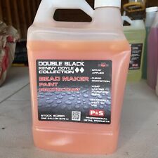 Detailing products c2501 for sale  Girdler