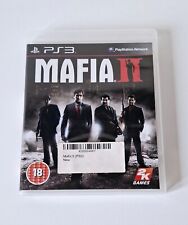 Mafia video game for sale  SWANLEY