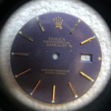 Genuine rolex mens for sale  Columbus