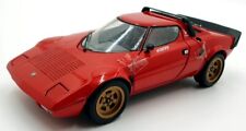 Kyosho scale diecast for sale  WATERLOOVILLE