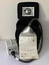 Bilisoft phototherapy system for sale  Fort Lauderdale