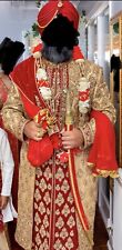 Men groom indian for sale  GRAVESEND