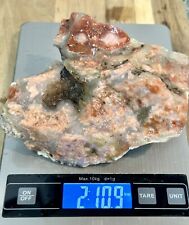 Cotton candy agate for sale  Roseburg