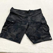 Billabong mens shorts for sale  Boca Raton