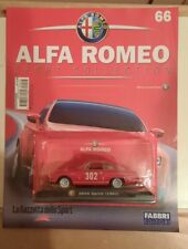 Alfa romeo 2600 usato  Genova