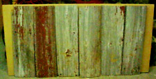 Vintage barn siding for sale  Pemberville