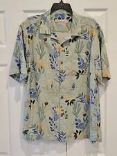 Tommy bahama 100 for sale  Perry