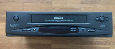 vhs videorekorder philips gebraucht kaufen  Düsseldorf