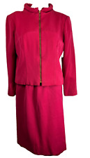 stewardess uniform for sale  Brooks