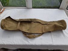 Ww2 military aerial for sale  READING
