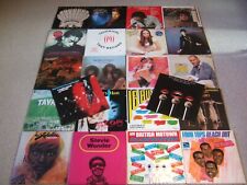 Motown soul collection for sale  CIRENCESTER