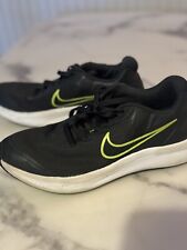 Boys girls trainers for sale  LONDON