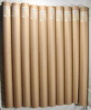 mailing tubes 100 for sale  Boyertown