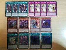 Yugioh dream mirror gebraucht kaufen  Versand nach Germany