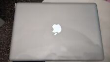 Macbook pro core usato  Genova