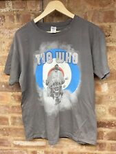 Shirt quadrophenia target for sale  BIRMINGHAM