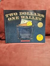 Two dollars one for sale  Charlotte