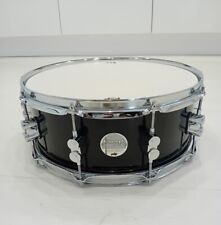 Pdp snare drum for sale  CAERPHILLY