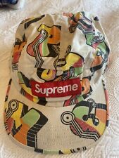 Supreme cap one for sale  KIDDERMINSTER