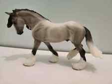 breyer holiday horses breyer for sale  Huntsville