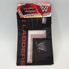 Wwe tlc tables for sale  Fort Worth