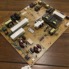 SONY 1-474-376-11 POWER SUPPLY BOARD FOR KDL55HX750 AND OTHER MODELS for sale  Shipping to South Africa