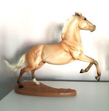 scultura cavallo usato  Pian di Sco