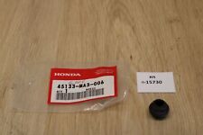 Honda 45133 ma3 for sale  Shipping to Ireland