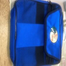 Bass Pro Shops Binder Tackle Bag for sale  Shipping to South Africa