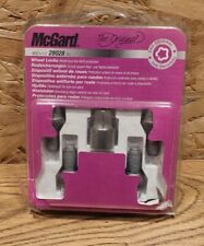 Mcgard m12x1.5 alloy for sale  PORT TALBOT