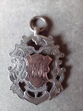 Antique silver gold for sale  WEYMOUTH