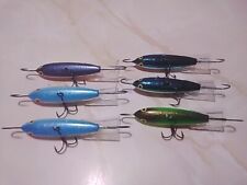 ice fishing jigs for sale  Elyria