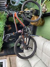 Ktm scarp presige for sale  PETERBOROUGH