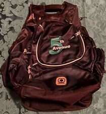 Ogio backpack ogio for sale  Coal City