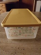 Prima klima tupperware gebraucht kaufen  Kämpfelbach