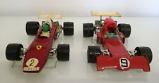 Ferrari 312 6671 usato  Italia