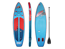 Sup board allround gebraucht kaufen  Zehdenick