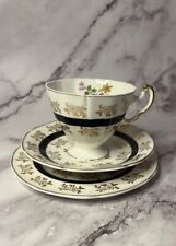 Vintage tea cup for sale  GUILDFORD