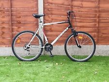 Rockrider mountain bike for sale  Shipping to Ireland