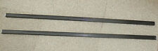 Roof bars for sale  Shipping to Ireland