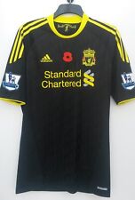 Liverpool 2010 premier for sale  Shipping to Ireland