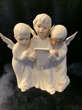 angel christmas figurines for sale  Wetumpka